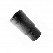 �������� �������������� �� 100 L - 210