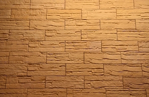 ������������ ������ GypArt ������ ������������ ��� ������