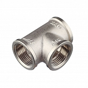 ������� ������ 3/4" Valtec