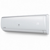    - ROYAL CLIMA , RCI-TMN09HN