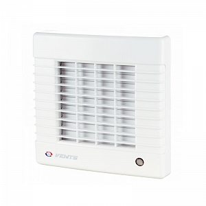 ���������� �������� VENTS 100 � ����� (���������� ������������������)