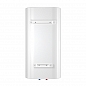 ��������������� Thermex Dion 80 V �������������