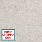 ���� ������ Silk Plaster ������ 054