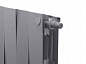 �������� ��������������� Royal Thermo PianoForte VDR 200/100 ������� , Silver Satin 12 �. (1�212 ��)