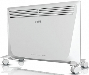 ��������� ��. (2���) Ballu Enzo BEC/EZMR-2000 (SN10020061023003500339310) ���������, ��������� �� ��