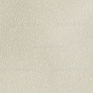 ������ ���� Silk Plaster ������ 1009