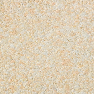 ������ ���� Silk Plaster ��� ���� 610