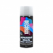 ����� ����������� "��������" DECORIX 520 �� (�������)