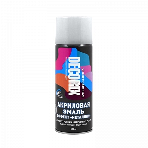 ����� ����������� "��������" DECORIX 520 �� (�������)