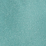 ������ ���� Silk Plaster ������ 1027