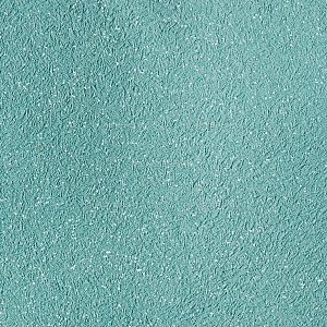 ������ ���� Silk Plaster ������ 1027