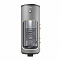 ������ ���������� ������� THERMEX Nixen 200 F (Combi)