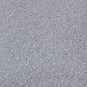 ������ ���� Silk Plaster ��� ������-2 276