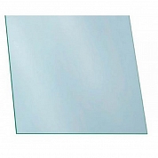 ������ �������� ������������ GEFEST 114�133�1��