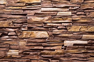 ������������ ������ GypArt ������ ���������� ���/8