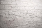 ������������ ������ GypArt ������ �������� ������� ����-103 �����