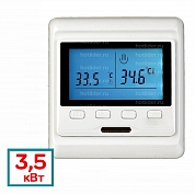 ���-� Menred E 53.716 ����� (+5...+50/3.5���/��� ������� ����) ������������