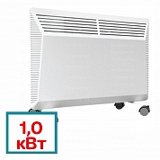 Termica CE 1000 MR - 1   
