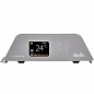 Ballu Apollo digital INVERTER Moon Gray BEC/ATI-2501 - 2,5 ��� ��������� �������������
