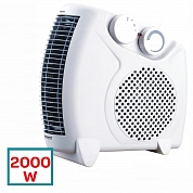 ���������. ���������� OASIS LS-20 - 2��� ���������