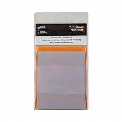 ������ �������� ������������ �1 (10 ������� 110�90��, 1 ���������� 96�51��, ��� ����� ������/����