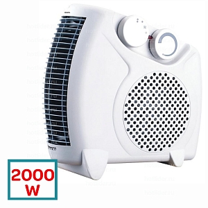 ���������. ���������� OASIS LS-20 - 2��� ���������