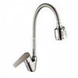 ��������� ��� ����� CAIBA CB-16605D