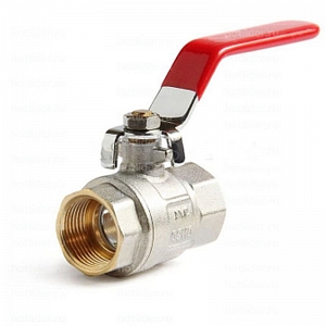 ���� ������� 1" AsPipe B-B �����