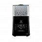 ����������� �������������� Electrolux EHU-3710D ������