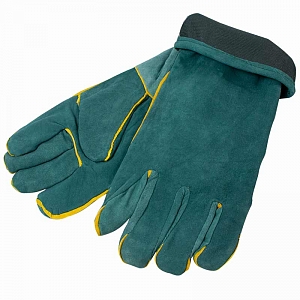 ����� ������� ������ "����" (��-�� Foxweld) 