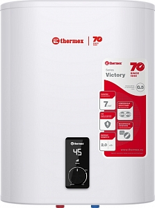 ������. �����. Thermex ����� 30 V ����� (��� 522*430*264) ������� ����������� ����� 7���