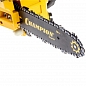 ��������� CHAMPION 125T-10"