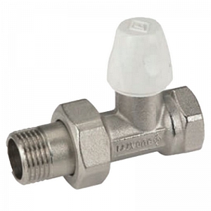 ����������� BUGATTI (DAL) ������, �������� 3/4"�3/4" (30/1)