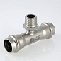 ������� � ���.�. ����. ����� 18�1/2" Valtec