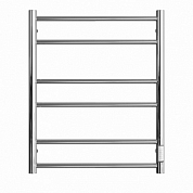 ����������������� ������������� ��� Ladder �-�-D-OO 60/50 ������������ ��� �����