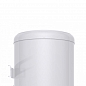 ��������������� Thermex IF 50 V (pro) �������������