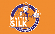 ������� Master Silk ������ �1-170