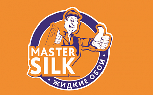 ������� Master Silk ������ �1-170