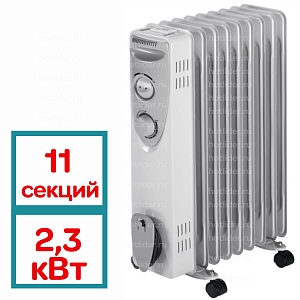 Termica TC30-11 (11 ����./2,3 ���) �������� ������������