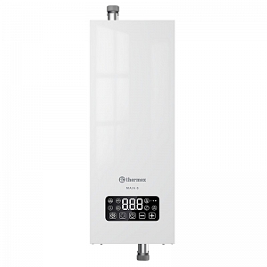 ������������� ����� THERMEX Maia 6