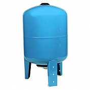 Гидроаккумулятор для систем водоснабжения Oasis GV-50N