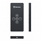������. �����. Thermex ID 50 H pro ������ (��� 452�826�257) ������� ����������� ����� 9���