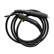 ������� MIG - �� 15�� 5� , LAVA