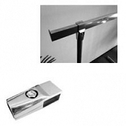 ������ � 4-�� �������������