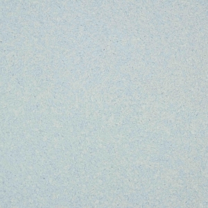 ���� ������ Silk Plaster ������ ���� MS-117