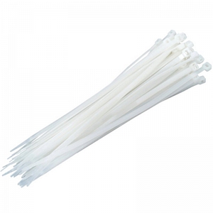 Fortisflex ����� (������) ������ ��� "NORD" 4�150 ����� (��.100��, ���� �� ��) 79729 ������������