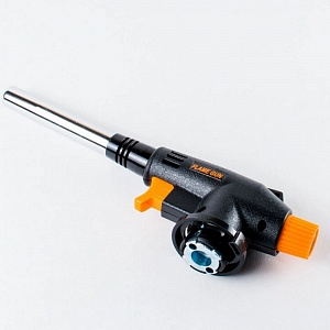 ����� ������� Lava KLL-930 ( ��� ����� ���������� � ����� ��������)