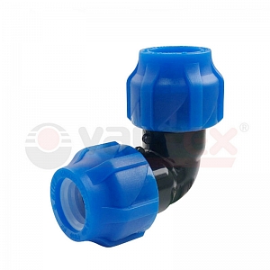 ����� �������������� ����������������� 40x40 VALFEX (24/6)