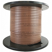 ������ ������. 24��/� EASTEC STB 24-2 (24W/M) ������� ����, �����������, ����� ������������� �������