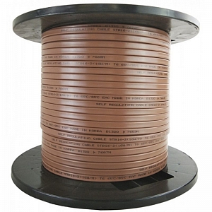 ������ ������. 24��/� EASTEC STB 24-2 (24W/M) ������� ����, �����������, ����� ������������� �������